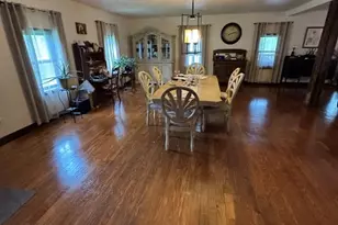 114 Kittanning St, Smicksburg, PA 16256 - Photo 16