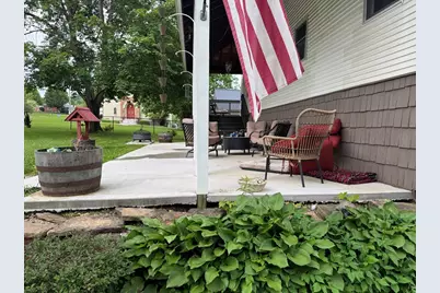 114 Kittanning Street, Smicksburg, PA 16256 - Photo 6