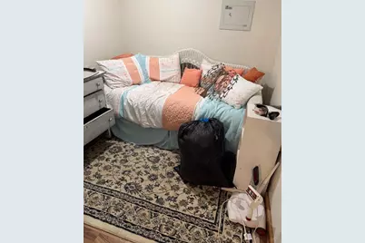 114 Kittanning Street, Smicksburg, PA 16256 - Photo 18