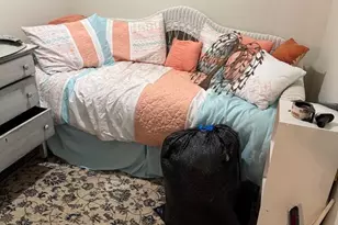 114 Kittanning St, Smicksburg, PA 16256 - Photo 18