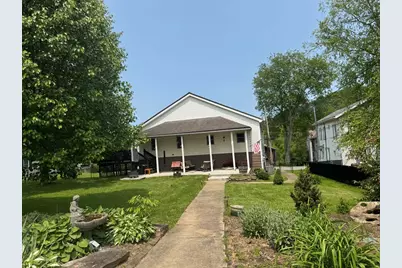 114 Kittanning Street, Smicksburg, PA 16256 - Photo 4