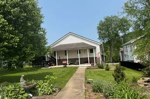 114 Kittanning St, Smicksburg, PA 16256 - Photo 4