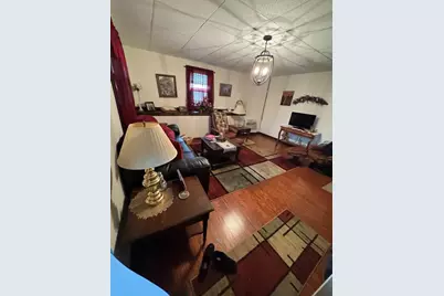 114 Kittanning Street, Smicksburg, PA 16256 - Photo 12