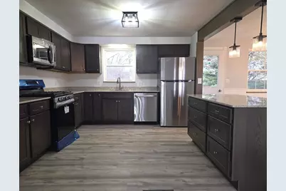 1302 Robinwood Drive, Clarion, PA 16214 - Photo 10