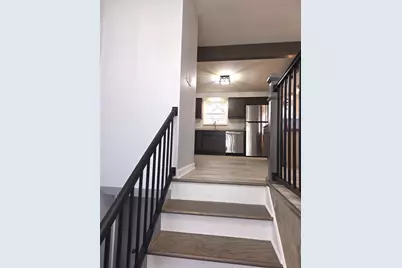 1302 Robinwood Drive, Clarion, PA 16214 - Photo 2