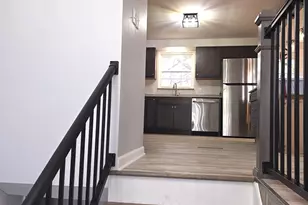 1302 Robinwood Dr, Clarion, PA 16214 - Photo 2