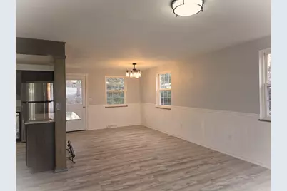 1302 Robinwood Drive, Clarion, PA 16214 - Photo 6