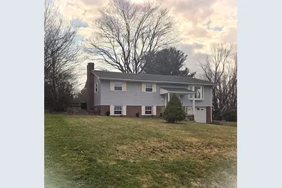 1302 Robinwood Drive, Clarion, PA 16214 - Photo 20