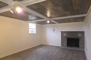 1302 Robinwood Dr, Clarion, PA 16214 - Photo 18