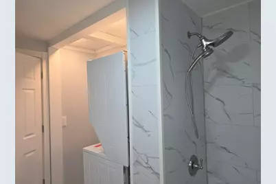 1302 Robinwood Drive, Clarion, PA 16214 - Photo 16