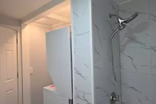 1302 Robinwood Dr, Clarion, PA 16214 - Photo 16