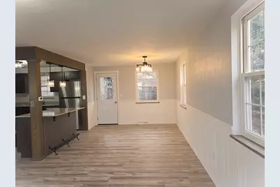 1302 Robinwood Drive, Clarion, PA 16214 - Photo 4