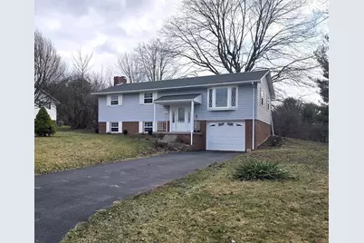 1302 Robinwood Drive, Clarion, PA 16214 - Photo 1