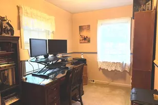 879 Kahle Rd, Summerville, PA 15864 - Photo 20