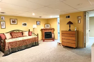 879 Kahle Rd, Summerville, PA 15864 - Photo 22