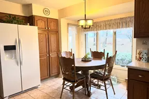 879 Kahle Rd, Summerville, PA 15864 - Photo 14