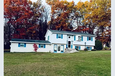 879 Kahle Road, Summerville, PA 15864 - Photo 2