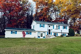 879 Kahle Rd, Summerville, PA 15864 - Photo 2