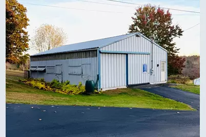 879 Kahle Road, Summerville, PA 15864 - Photo 34