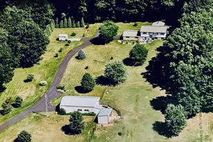 879 Kahle Rd, Summerville, PA 15864 - Photo 2