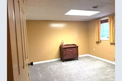 879 Kahle Road, Summerville, PA 15864 - Photo 26