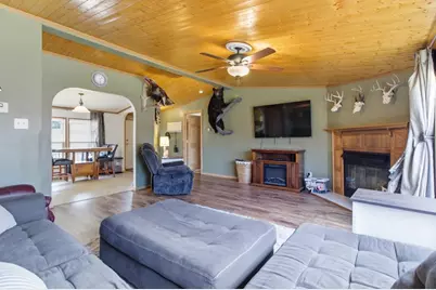 2989 Route 38, Emlenton, PA 16373 - Photo 6