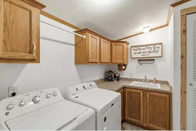 2989 Route 38, Emlenton, PA 16373 - Photo 22