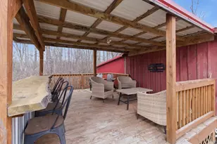 2989 Route 38, Emlenton, PA 16373 - Photo 28
