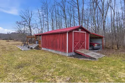 2989 Route 38, Emlenton, PA 16373 - Photo 26