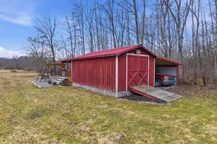2989 Route 38, Emlenton, PA 16373 - Photo 26