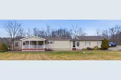 2989 Route 38, Emlenton, PA 16373 - Photo 1
