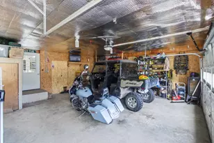 2989 Route 38, Emlenton, PA 16373 - Photo 24