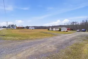 2989 Route 38, Emlenton, PA 16373 - Photo 30