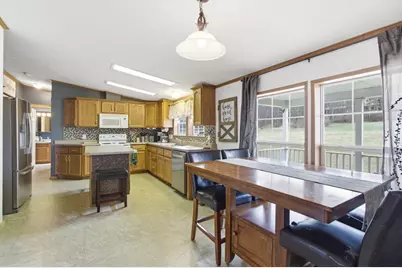 2989 Route 38, Emlenton, PA 16373 - Photo 12