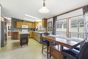 2989 Route 38, Emlenton, PA 16373 - Photo 12