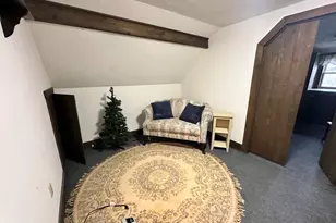 25 Park St, Franklin, PA 16323 - Photo 18