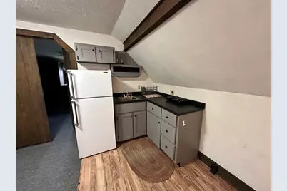 25 Park St, Franklin, PA 16323 - Photo 20