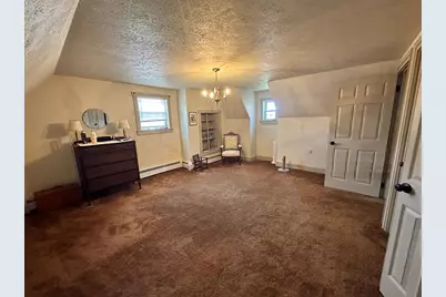 25 Park St, Franklin, PA 16323 - Photo 10