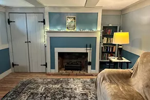 25 Park St, Franklin, PA 16323 - Photo 12