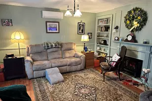 25 Park St, Franklin, PA 16323 - Photo 6