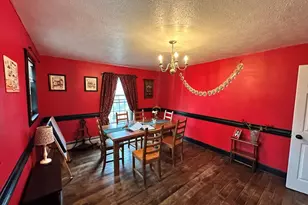 25 Park St, Franklin, PA 16323 - Photo 8