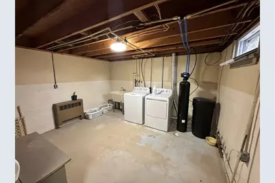 25 Park St, Franklin, PA 16323 - Photo 12