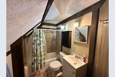 25 Park St, Franklin, PA 16323 - Photo 22