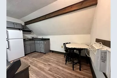 25 Park St, Franklin, PA 16323 - Photo 18