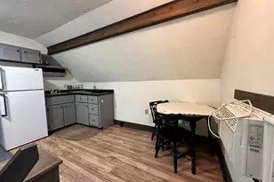 25 Park St, Franklin, PA 16323 - Photo 18