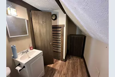 25 Park St, Franklin, PA 16323 - Photo 24