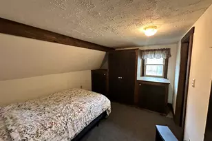 25 Park St, Franklin, PA 16323 - Photo 20