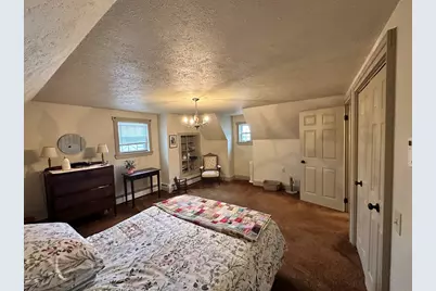 25 Park St, Franklin, PA 16323 - Photo 10