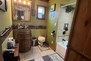 113 Mohican Ln, Emlenton, PA 16373 - Photo 12