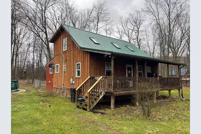 113 Mohican Lane, Allegheny Township, PA 16373 - Photo 2